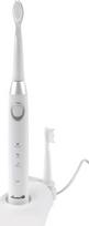 lucznik mini - „Sonic Brush Archer SG-508 White“ - 2 nuotrauka