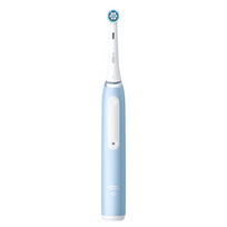 elektrinis dantu sepetelis oral b io series 3 - Oral B IO 3 Ice - 3 nuotrauka