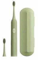 dantu sepetelis sonic - Tesla TSL-PC-TSD200G Deluxe - 1 nuotrauka