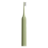 dantu sepetelis sonic - Tesla TSL-PC-TSD200G Deluxe - 2 nuotrauka