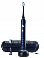 dantu sepetelis sonic - Oromed Oro-Sonic X Pro - 2 nuotrauka