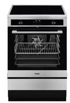 easy clean - Voss VKI67382RF - 1 nuotrauka