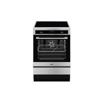 easy clean - Voss VKI67382RF - 2 nuotrauka