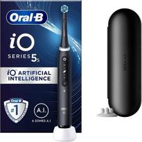 Oral-B iO Series 5s