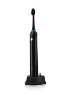 dantu sepetelis sonic - Seysso SE005BLK, juodas - 2 nuotrauka