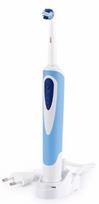 KIN Rechargeable, mėlynas/baltas