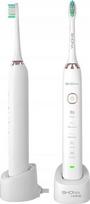 Shona Med 2B59-20230