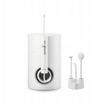 ewas - Panasonic EW1614W503 - 1 nuotrauka