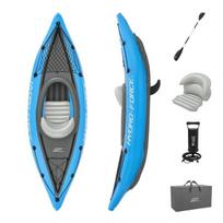 Bestway Hydro-Force