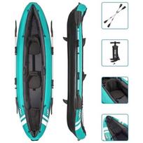 Bestway Hydro-Force Ventura X2