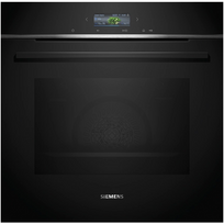 imontuojama orkaite pirolize - Siemens HB774G1B1 - 1 nuotrauka