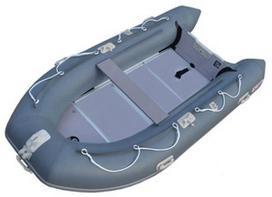 Amona PM SY-300W, 300 cm x 152 cm