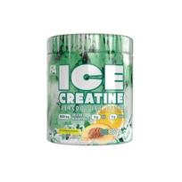 kreatinas - Kreatino milteliai FA ICE Creatine, 300 g - 1 nuotrauka