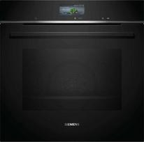 Siemens HB776G3B1