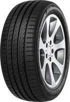 Minerva 225/55/R17, 101-W-270 km/h, C, B, 71 dB