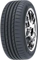 225 40 r18 vasarines padangos - Westlake Z-107 225/40/R18, 92-W-270 km/h, XL, E, B, 72 dB - 1 nuotrauka