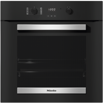 Pirkti MIELE H 2455 B ACTIVE 12410600 - Photo 1