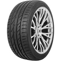 Sailun Atrezzo ZSR 225/50/R17, 94-W-270 km/h, D, B, 71 dB