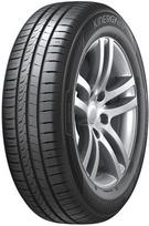 205 55 r16 hankook - Hankook 205/55R16 KINERGY ECO 2 K435 91H - 1 nuotrauka