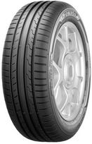 vasarines padangos 205 55 r16 91v - Dunlop Sport Bluresponse 205/55/R16, 91-V-240 km/h, B, A, 68 dB - 1 nuotrauka