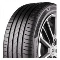 padangos vasarines 235 55r17 - Bridgestone TURANZA 6 103 Y XL ( B A B 70dB ) - 2 nuotrauka