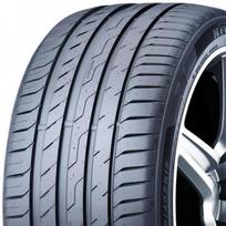 padangos r17 225 65 - Nexen N'fera Sport Suv 225/65R17 - 1 nuotrauka