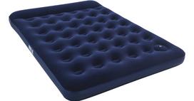 Bestway 67226, mėlynas, 2030x1520 mm