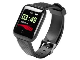 Tracer 47029 T-Watch TW6 ECHO X-Black