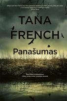 Panašumas