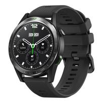 Zeblaze Btalk 3 Black