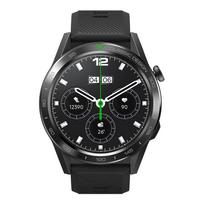 zeblaze btalk 3 - Zeblaze Btalk 3 Black - 2 nuotrauka