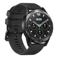 zeblaze btalk 3 - Zeblaze Btalk 3 Black - 3 nuotrauka
