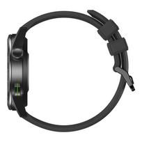 zeblaze btalk 3 - Zeblaze Btalk 3 Black - 4 nuotrauka