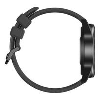 zeblaze btalk 3 - Zeblaze Btalk 3 Black - 6 nuotrauka