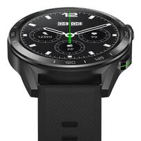 zeblaze btalk 3 - Zeblaze Btalk 3 Black - 7 nuotrauka