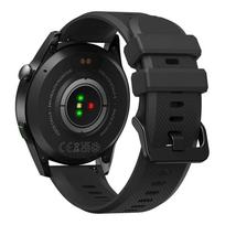 zeblaze btalk 3 - Zeblaze Btalk 3 Black - 5 nuotrauka
