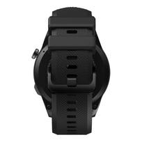 zeblaze btalk 3 - Zeblaze Btalk 3 Black - 8 nuotrauka