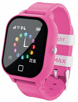 Lamax WatchY3