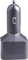 sekimu - Concox HVT001, USB - 1 nuotrauka