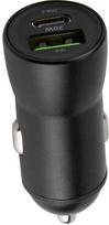 car charger pd - Maxlife Mxcc-04 PD QC - 2 nuotrauka