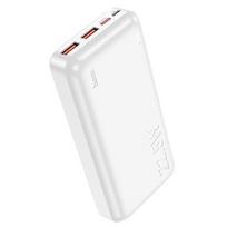 power bank 20000mah pd - Hoco J101A 20000mAh - 1 nuotrauka