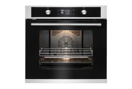 Bomann EBO 7902