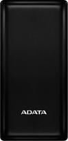 Adata PBC20-BK, 20000 mAh