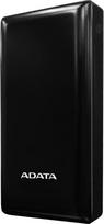 adata - Adata PBC20-BK, 20000 mAh - 2 nuotrauka