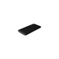 power bank 25000mah - MediaRange MR754 25000 mAh - 1 nuotrauka