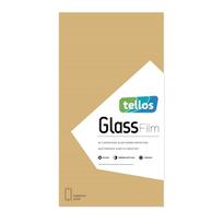lenovo tab 2 - LCD apsauginis stikliukas 9H Tellos Lenovo Tab M10 Plus 3rd Gen TB125FU/TB128FU/TB128XU 10.6 - 1 nuotrauka