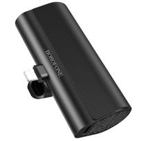 Pirkti Borofone BJ35 5000 mAh - Photo 1