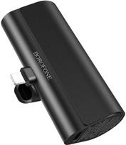 Pirkti Borofone BJ35 5000 mAh - Photo 2