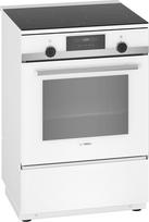 Siemens HL9S5E020U
