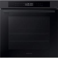 Samsung NV7B4220ZAB